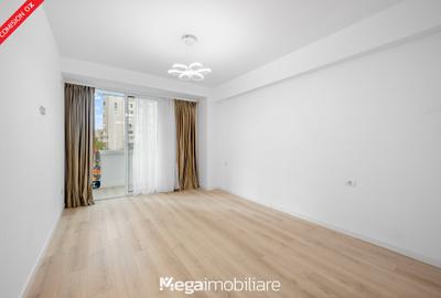 ✅Nou: Apartament 4 camere cu vedere la mare · mobilat · Faleză Nord - 6