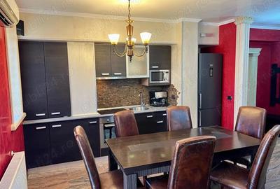 De vanzare apartament cu doua camere in Arad - 3