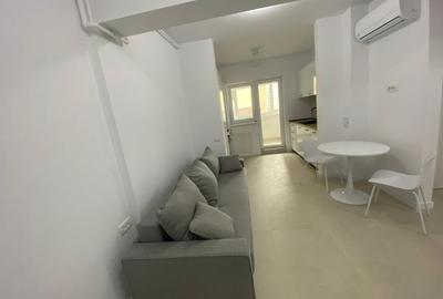 Apartament 2 camere, metrou Berceni - 2