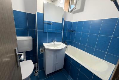 Apartament cu 2 camere decomandat în Nicolae Grigorescu - 6