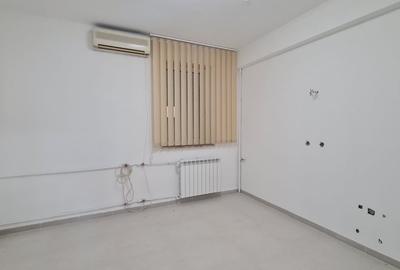 Apartament 8 camere - Aviatorilor - Charles de Gaulle - 14
