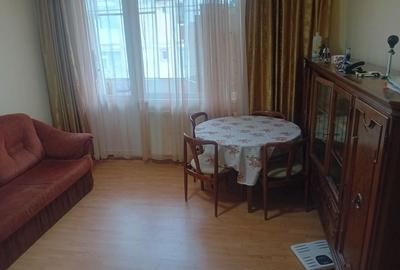 Apartament cu 2 camere în Dărmănești - 5