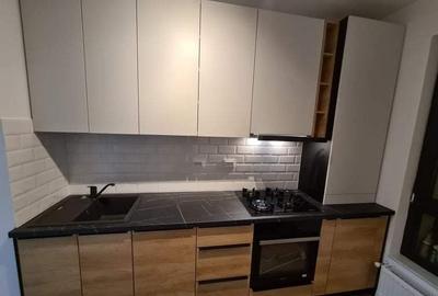 Apartament 2 camere - Park Lake2 - etaj intermediar - 1