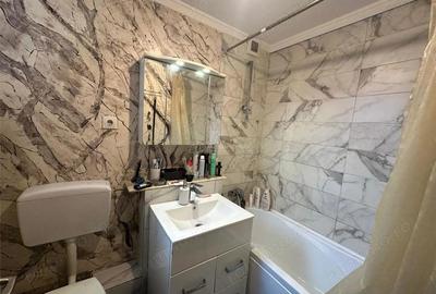 Apartament 2 camere, decomandat, Aiud - 2