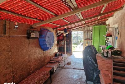 Casă în Șilindru - 18