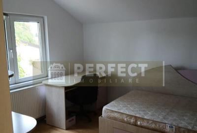 Casa str.Buna Vestire AN 2007 Pret 200.000 NEGOCIABIL - 22