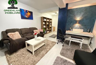 Spațiu comercial, de 32 mp, în Central - 4