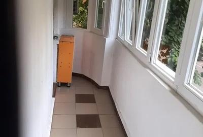 Apartement 2 Camere Decebal | Decomandat | Balcon - 13