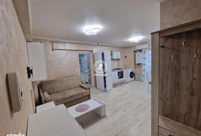 Apartament cu 2 camere în Albești - 7