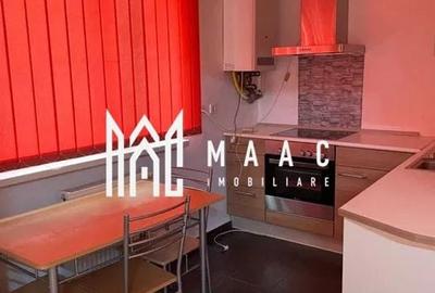 Garsoniera | 40 MP | Balcon | Parcare | Belvedere - 2