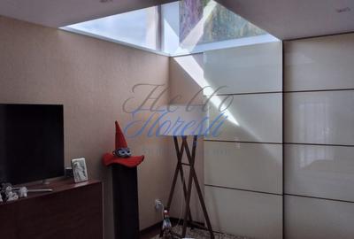 Casa individuala cu 5 camere un zona Iris - 8