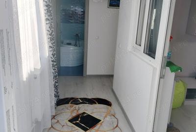 Casă cu 3 camere cu Teren 2000 Mp în Zalhanaua - 8