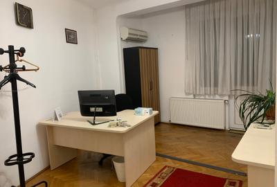 Apartament 4 camere Unirii-Piata Natiunile Unite-Hanul Berarilor - 4