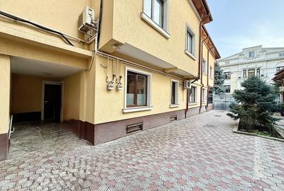 Proprietate premium de vanzare - Dorobanti - 9