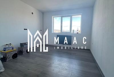 Apartament cu 3 camere în Cartierul Traian - 1