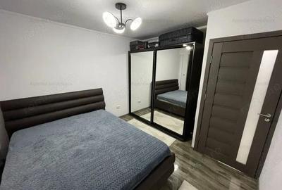 Spațiu comercial, de 140 mp, în Matei Voievod - 5