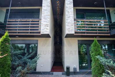 Casă cu 6 camere cu Teren 170 Mp în Sub Arini - 20