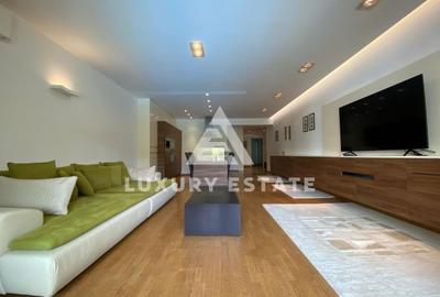 Apartament cu 3 camere decomandat în Șoseaua Nordului - 3