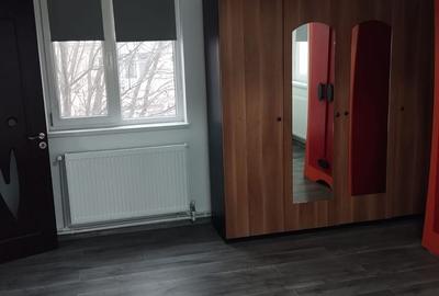 Apartament cu 2 camere în Brătianu - 3