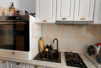 Apartament 2 camere zona Mamaia Nord - 3