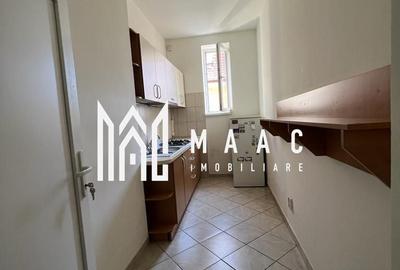 Birou, de 320 mp, în Sub Arini - 7