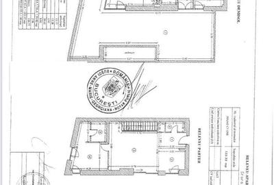 Duplex Primaverii - Charles de Gaulle - 10