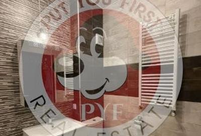 Rotan Park 1 | 2 camere | Decomandat | 55mp | B11718 - 3