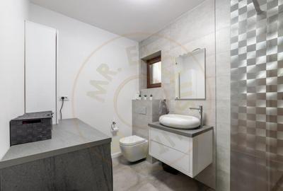 Se vinde cea mai frumoasa casa din ?tefane?ti, Arge?! - 9