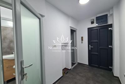 Spațiu comercial, de 85 mp, în Cetății - 11