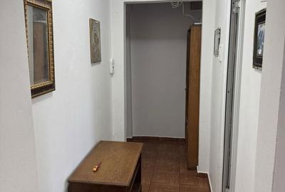 Apartament cu 2 camere în Noua - 2