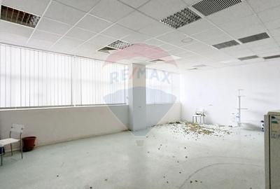 Inchiriere Spațiu Industrial/Productie | Mihai Bravu | Oportunitate! - 5