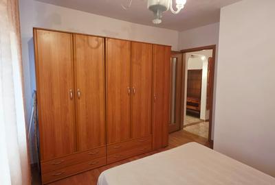 Miorita PTTR 2 camere decomandat spatios Miorita PTTR 2 camere decomandat spatios - 3