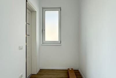 COMISION 0%l Casa tip-duplex pe parter l panouri solare 3,5 kw l in Mosnita Noua - 16