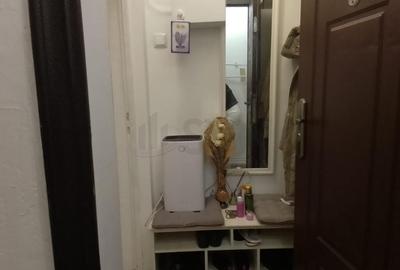 GARSONIERA I DE I DOMENII - 3