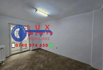 Apartament cu 2 camere decomandat în Faleză - 3