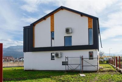 Proiect distinct, din pasiune pentru calitate, Cristian, Brasov - 22