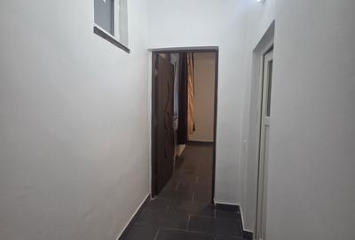 Casă cu 3 camere cu Teren 100 Mp în Drumul Carului - 8
