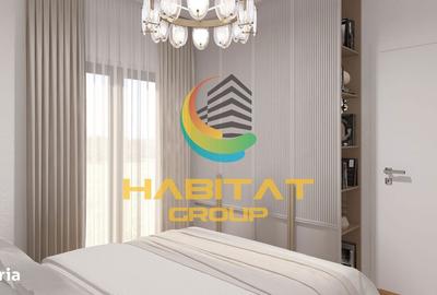 Apartament cu 4 camere în Mitropolie - 10