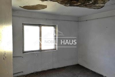 Oportunitate de Investitie, apartament 2 camere, decomandat, etajul 4, Ultracentral Barlad - 4