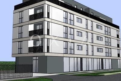 SX392 Aradului - Lipovei , Pretabil investitie si diverse activitati - 2