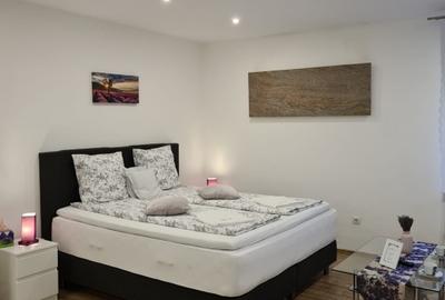 Garsoniera moderna 32mp zona ultracentrala - 3