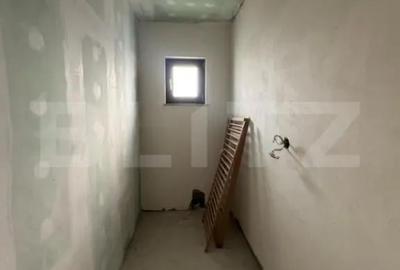 Casă cu 4 camere cu Teren 400 Mp în Gării - 8