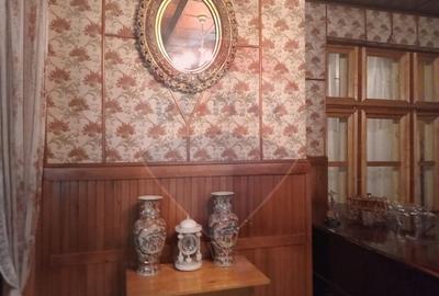 OCAZIE!! Vila cu 6 camere de vânzare în zona Ultracentral - 15