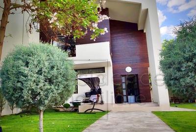 Pet friendly! Duplex modern, 4 camere, Iris, zona Piata 1 Ma Pet friendly! Duplex modern, 4 camere, Iris, zona Piata 1 Ma - 1