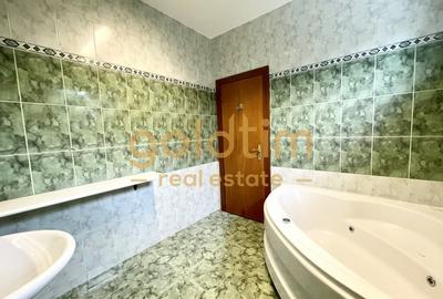 IANCU NICOLAE/ GRADINA SUPERBA/LOCURI DE PARCARE/SPATII GENEROASE - 26