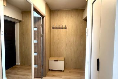 Apartament cu 2 camere în Tomis III - 2