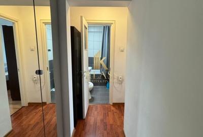 Apartament de 3 camere-Bulevardul Timisoara - 5