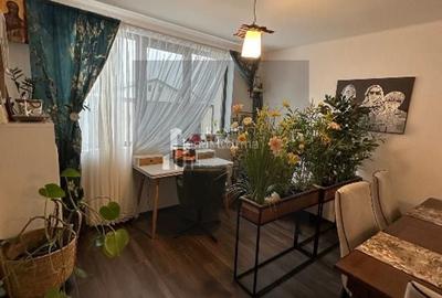 Casă cu 4 camere cu Canalizare în Berceni - 7