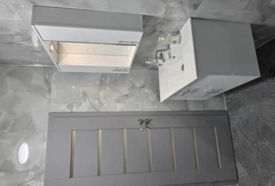 Apartament 2 Camere Lux in Bloc Nou cu Parcare Subterana in Colentina - 6