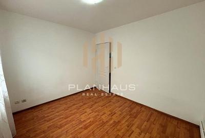 Inchiriere - apartament 2 camere, etaj 1, str. Neptun - zona Gării - 2